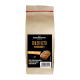 Chleb keto - pełnoziarnisty