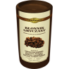 Błonnik gryczany